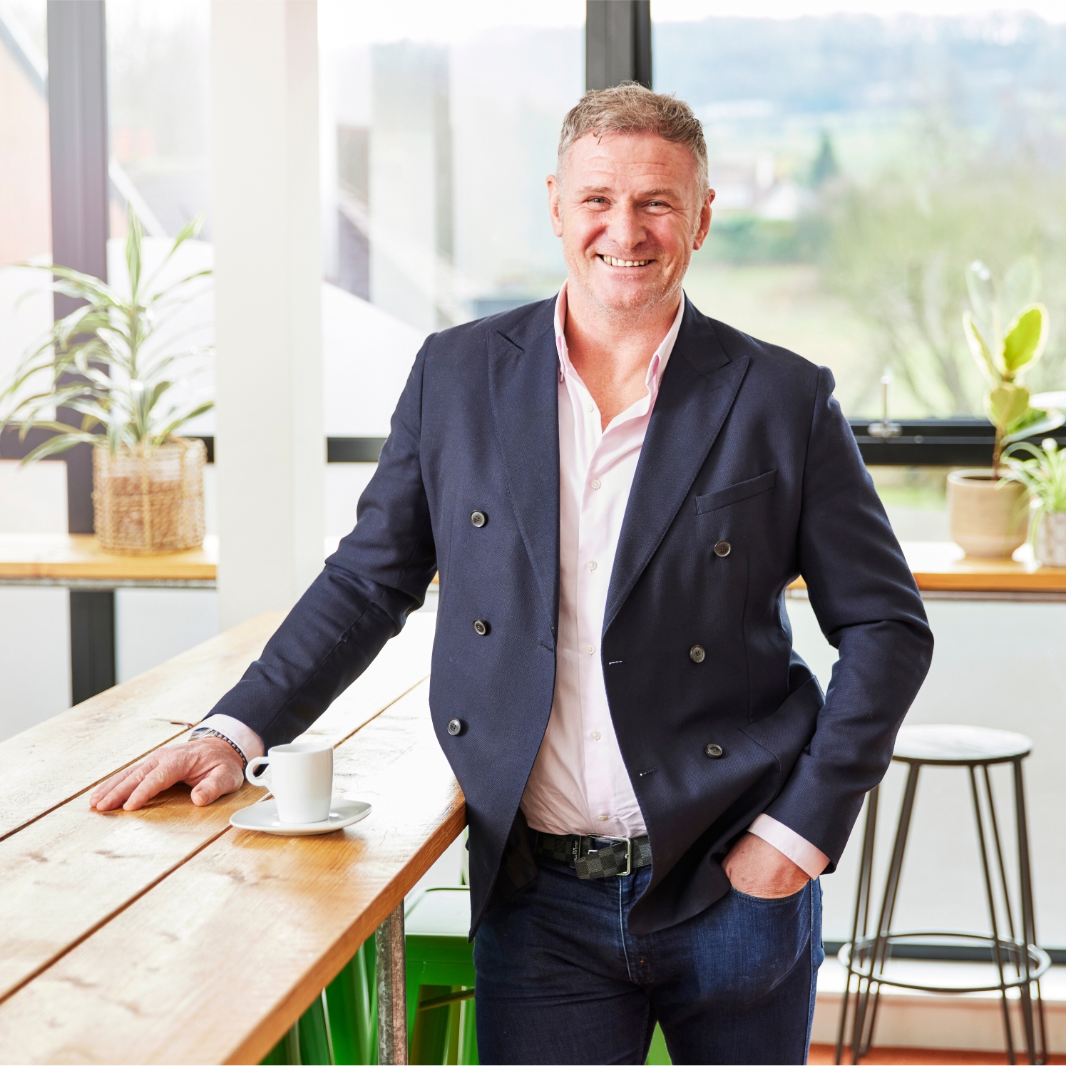 Leadership Shots 0125