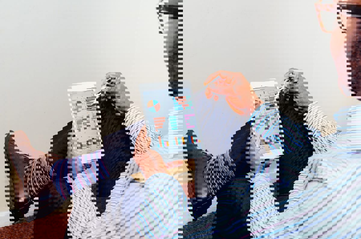 Adeolu Eletu 13086 Unsplash 1200X795