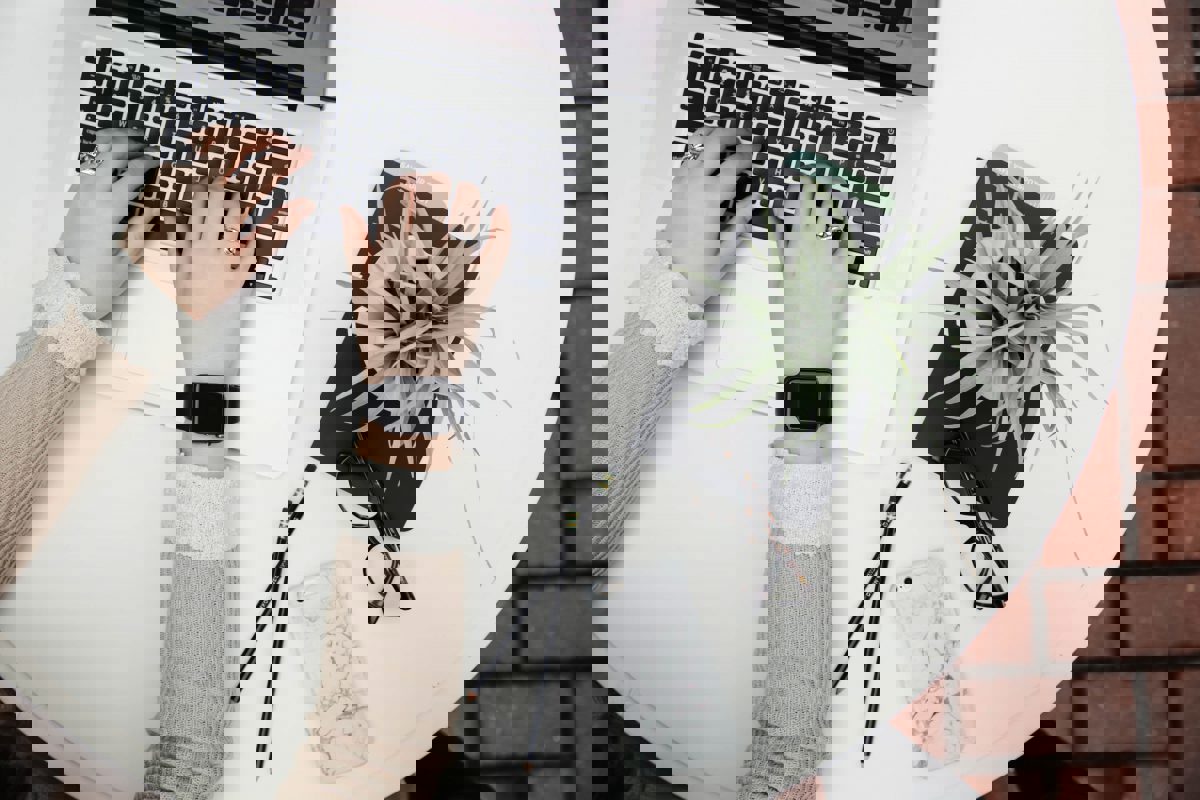 Corinne Kutz 211251 Unsplash 1200X800