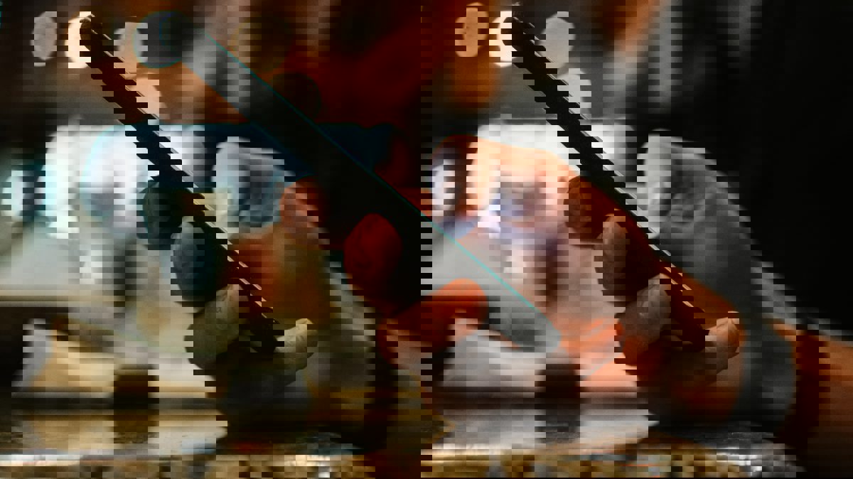 Alex Ware Iin8ikbova0 Unsplash 1200X674