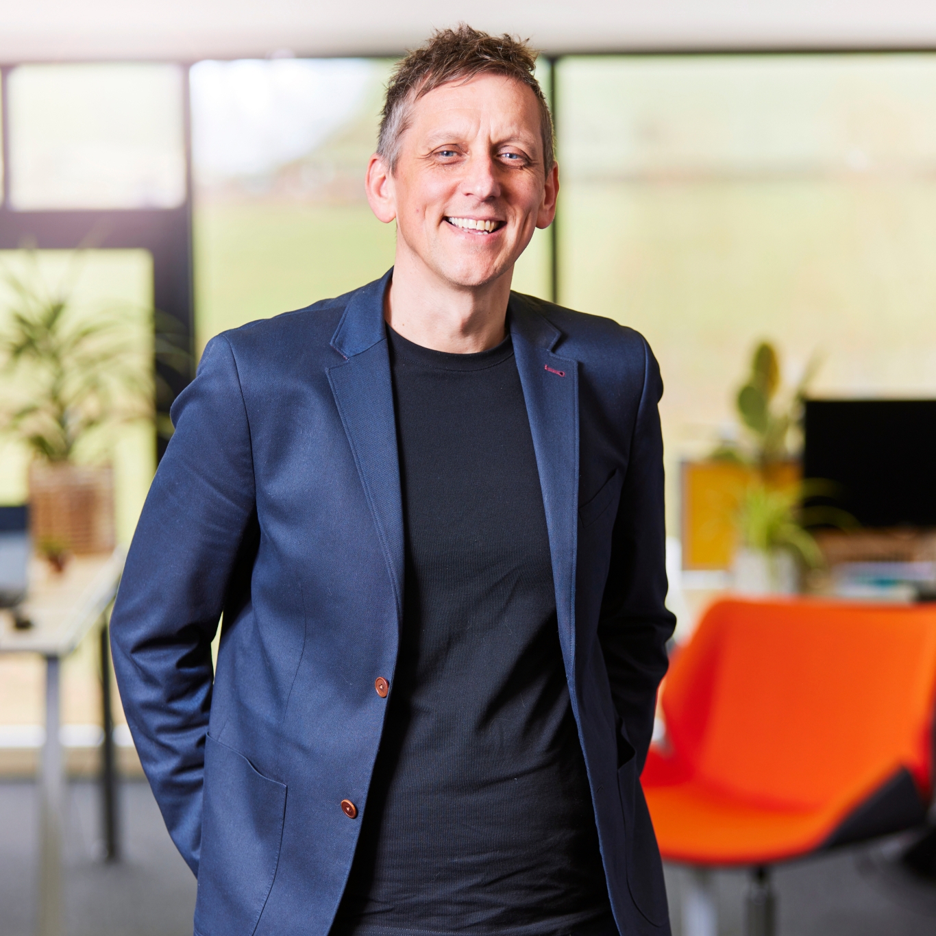 Leadership Shots 0045