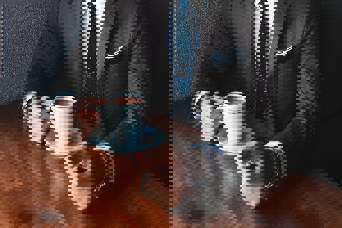 Andrew Neel Ttpmpll 2Lc Unsplash 1200X800