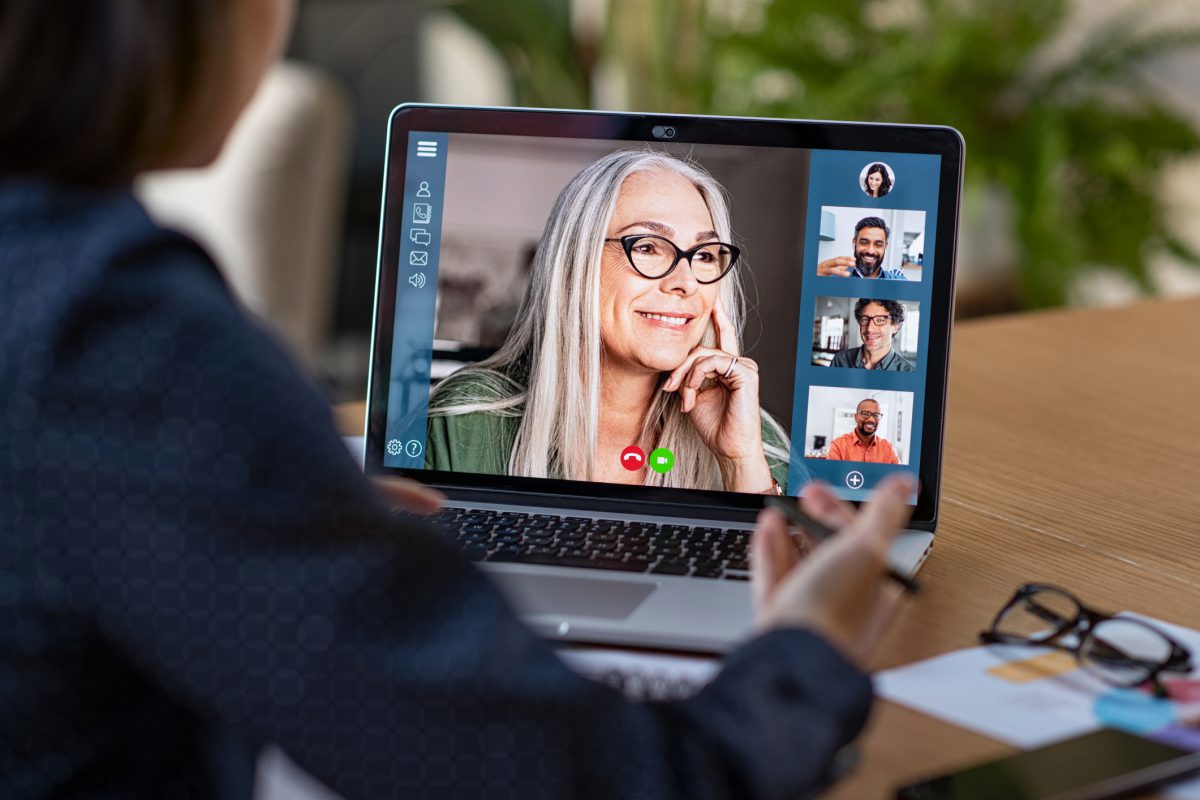 Client Led Service Work Smarter: How Tech Improves Client Service